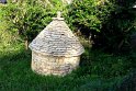 2018-09-20 LES EYSIES-La vezere